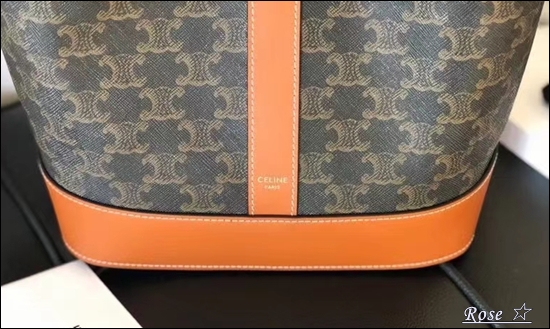 a34960b5a21729e975e9c243301c64e9_1644487824_2041.jpg a34960b5a21729e975e9c243301c64e9_1644487824_2041.jpg