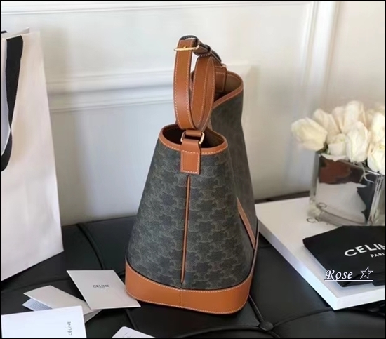 a34960b5a21729e975e9c243301c64e9_1644487830_3149.jpg a34960b5a21729e975e9c243301c64e9_1644487830_3149.jpg