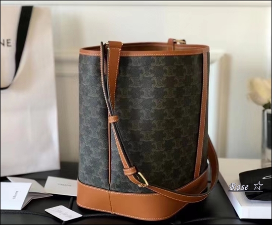 a34960b5a21729e975e9c243301c64e9_1644487830_808.jpg a34960b5a21729e975e9c243301c64e9_1644487830_808.jpg