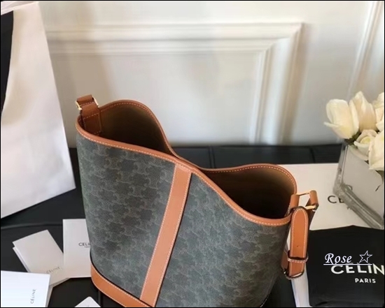 a34960b5a21729e975e9c243301c64e9_1644487835_6281.jpg a34960b5a21729e975e9c243301c64e9_1644487835_6281.jpg