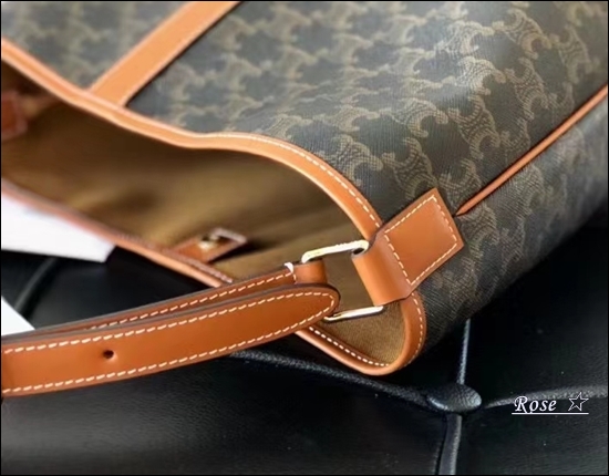 a34960b5a21729e975e9c243301c64e9_1644487842_006.jpg a34960b5a21729e975e9c243301c64e9_1644487842_006.jpg