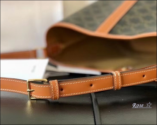 a34960b5a21729e975e9c243301c64e9_1644487842_4793.jpg a34960b5a21729e975e9c243301c64e9_1644487842_4793.jpg