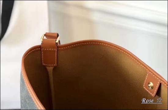 a34960b5a21729e975e9c243301c64e9_1644487853_9142.jpg a34960b5a21729e975e9c243301c64e9_1644487853_9142.jpg