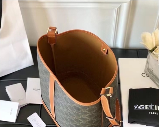 a34960b5a21729e975e9c243301c64e9_1644487854_3182.jpg a34960b5a21729e975e9c243301c64e9_1644487854_3182.jpg