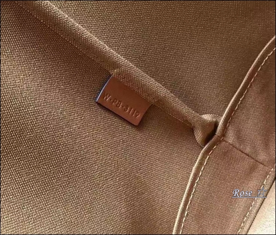 a34960b5a21729e975e9c243301c64e9_1644487854_8077.jpg a34960b5a21729e975e9c243301c64e9_1644487854_8077.jpg