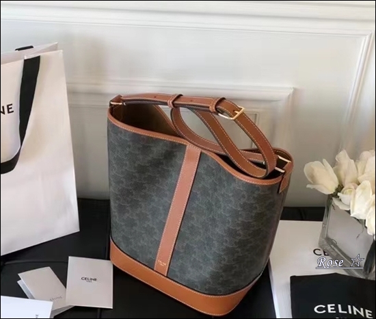 a34960b5a21729e975e9c243301c64e9_1644487875_4417.jpg a34960b5a21729e975e9c243301c64e9_1644487875_4417.jpg