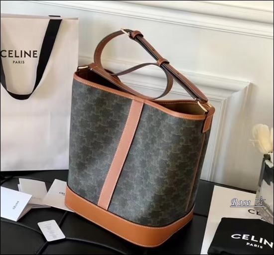 a34960b5a21729e975e9c243301c64e9_1644487875_8943.jpg a34960b5a21729e975e9c243301c64e9_1644487875_8943.jpg