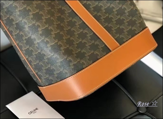 a34960b5a21729e975e9c243301c64e9_1644487882_0877.jpg a34960b5a21729e975e9c243301c64e9_1644487882_0877.jpg