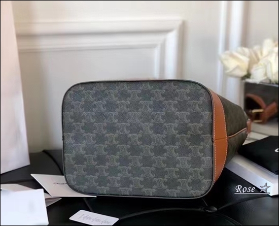 a34960b5a21729e975e9c243301c64e9_1644487882_5531.jpg a34960b5a21729e975e9c243301c64e9_1644487882_5531.jpg