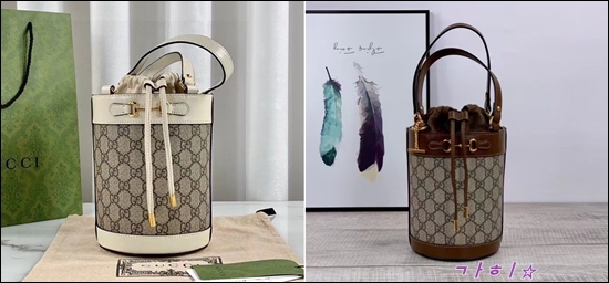 a431f4690721f6f7cfeb4a54fbb9cc4e_1643877271_8891.jpg a431f4690721f6f7cfeb4a54fbb9cc4e_1643877271_8891.jpg