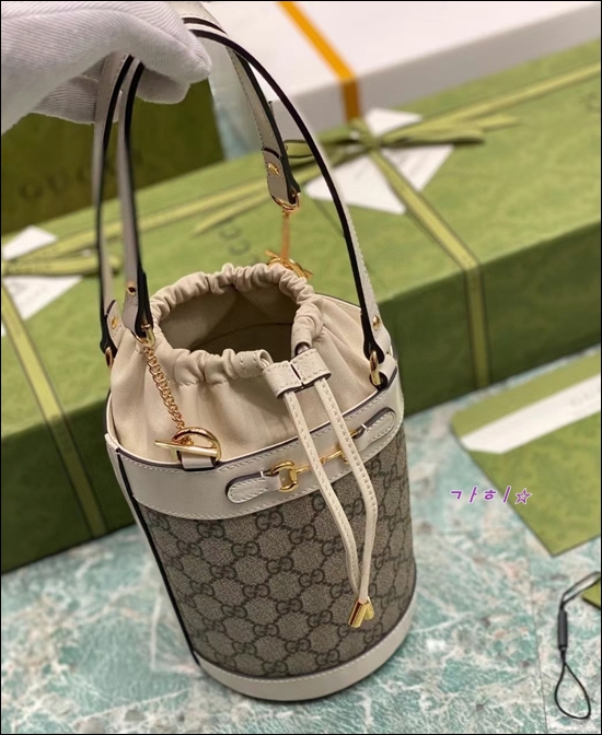 a431f4690721f6f7cfeb4a54fbb9cc4e_1643877282_9403.jpg a431f4690721f6f7cfeb4a54fbb9cc4e_1643877282_9403.jpg