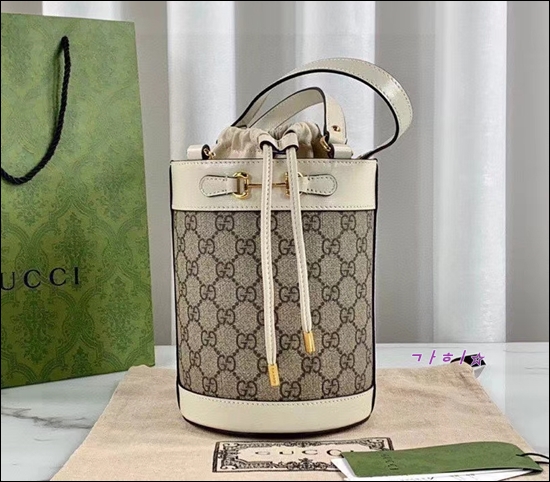 a431f4690721f6f7cfeb4a54fbb9cc4e_1643877283_4115.jpg a431f4690721f6f7cfeb4a54fbb9cc4e_1643877283_4115.jpg