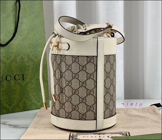 a431f4690721f6f7cfeb4a54fbb9cc4e_1643877283_8692.jpg a431f4690721f6f7cfeb4a54fbb9cc4e_1643877283_8692.jpg