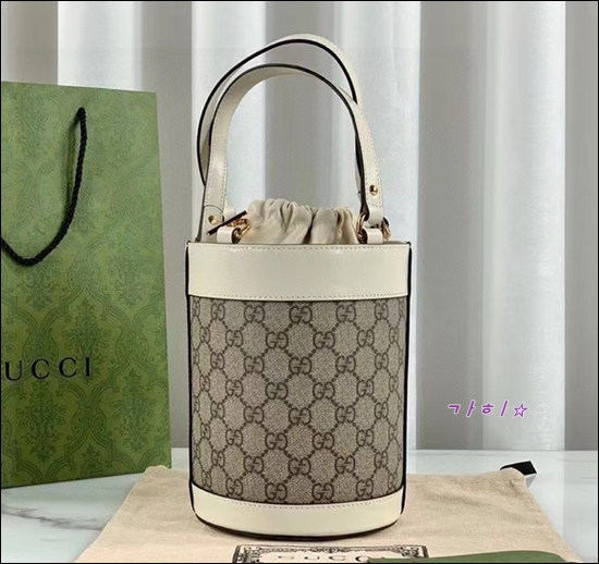 a431f4690721f6f7cfeb4a54fbb9cc4e_1643877284_0713.jpg a431f4690721f6f7cfeb4a54fbb9cc4e_1643877284_0713.jpg