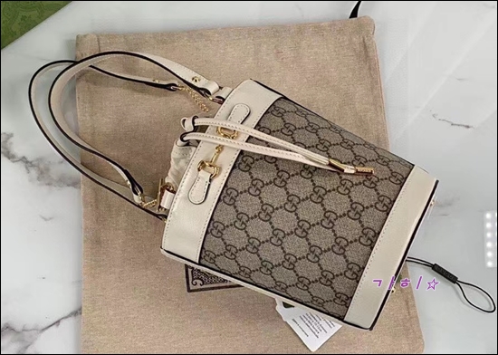 a431f4690721f6f7cfeb4a54fbb9cc4e_1643877284_5215.jpg a431f4690721f6f7cfeb4a54fbb9cc4e_1643877284_5215.jpg