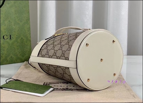 a431f4690721f6f7cfeb4a54fbb9cc4e_1643877284_6208.jpg a431f4690721f6f7cfeb4a54fbb9cc4e_1643877284_6208.jpg