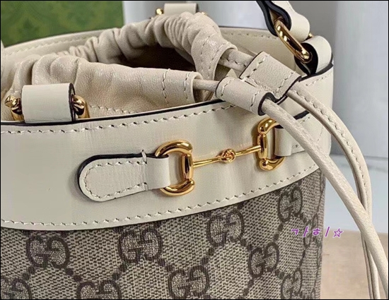 a431f4690721f6f7cfeb4a54fbb9cc4e_1643877285_1149.jpg a431f4690721f6f7cfeb4a54fbb9cc4e_1643877285_1149.jpg