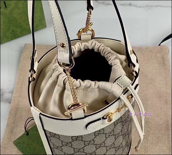 a431f4690721f6f7cfeb4a54fbb9cc4e_1643877285_3014.jpg a431f4690721f6f7cfeb4a54fbb9cc4e_1643877285_3014.jpg