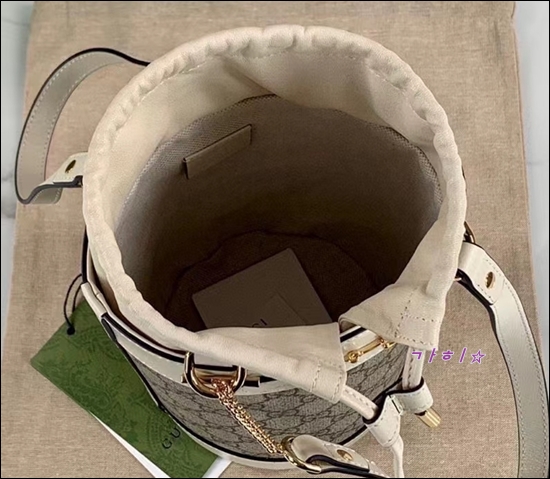 a431f4690721f6f7cfeb4a54fbb9cc4e_1643877285_804.jpg a431f4690721f6f7cfeb4a54fbb9cc4e_1643877285_804.jpg