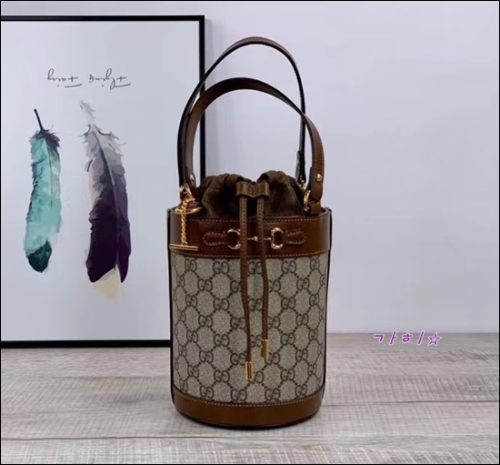 a431f4690721f6f7cfeb4a54fbb9cc4e_1643877310_8668.jpg a431f4690721f6f7cfeb4a54fbb9cc4e_1643877310_8668.jpg