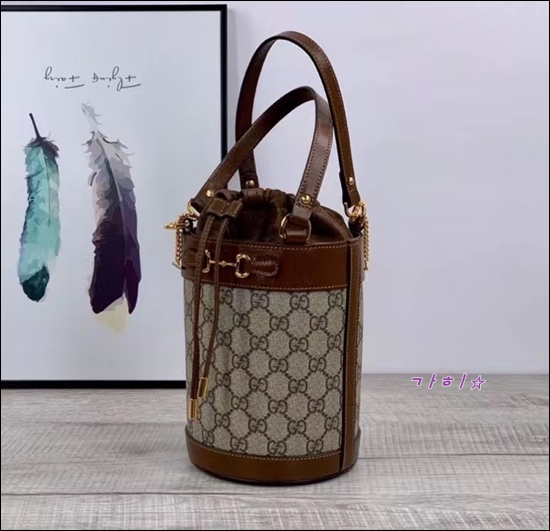 a431f4690721f6f7cfeb4a54fbb9cc4e_1643877311_0188.jpg a431f4690721f6f7cfeb4a54fbb9cc4e_1643877311_0188.jpg