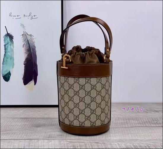 a431f4690721f6f7cfeb4a54fbb9cc4e_1643877311_5286.jpg a431f4690721f6f7cfeb4a54fbb9cc4e_1643877311_5286.jpg