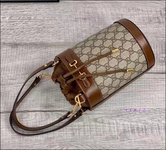 a431f4690721f6f7cfeb4a54fbb9cc4e_1643877312_0497.jpg a431f4690721f6f7cfeb4a54fbb9cc4e_1643877312_0497.jpg