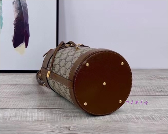 a431f4690721f6f7cfeb4a54fbb9cc4e_1643877312_2081.jpg a431f4690721f6f7cfeb4a54fbb9cc4e_1643877312_2081.jpg