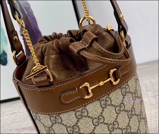 a431f4690721f6f7cfeb4a54fbb9cc4e_1643877312_7448.jpg a431f4690721f6f7cfeb4a54fbb9cc4e_1643877312_7448.jpg