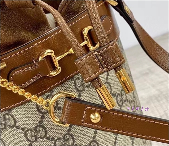 a431f4690721f6f7cfeb4a54fbb9cc4e_1643877313_2464.jpg a431f4690721f6f7cfeb4a54fbb9cc4e_1643877313_2464.jpg