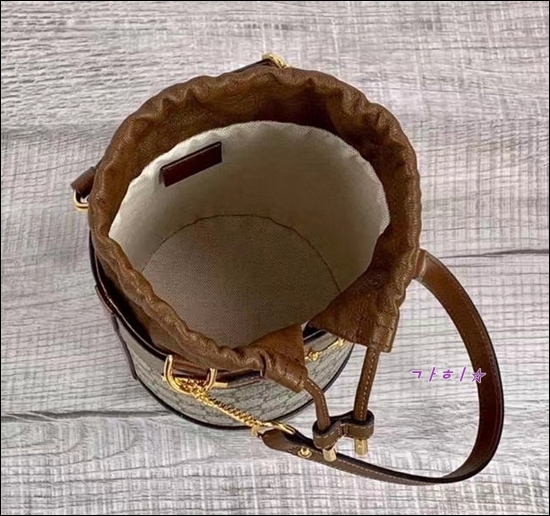 a431f4690721f6f7cfeb4a54fbb9cc4e_1643877313_7424.jpg a431f4690721f6f7cfeb4a54fbb9cc4e_1643877313_7424.jpg