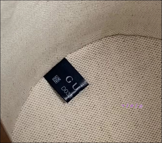 a431f4690721f6f7cfeb4a54fbb9cc4e_1643877313_9438.jpg a431f4690721f6f7cfeb4a54fbb9cc4e_1643877313_9438.jpg