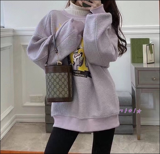 a431f4690721f6f7cfeb4a54fbb9cc4e_1643877341_0593.jpg a431f4690721f6f7cfeb4a54fbb9cc4e_1643877341_0593.jpg