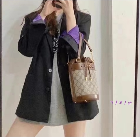 a431f4690721f6f7cfeb4a54fbb9cc4e_1643877341_2255.jpg a431f4690721f6f7cfeb4a54fbb9cc4e_1643877341_2255.jpg