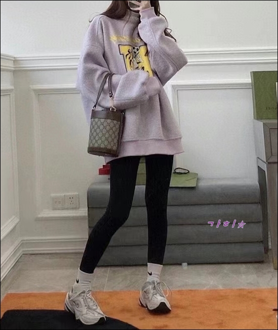 a431f4690721f6f7cfeb4a54fbb9cc4e_1643877363_9378.jpg a431f4690721f6f7cfeb4a54fbb9cc4e_1643877363_9378.jpg