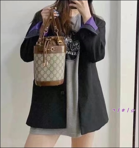 a431f4690721f6f7cfeb4a54fbb9cc4e_1643877364_1147.jpg a431f4690721f6f7cfeb4a54fbb9cc4e_1643877364_1147.jpg