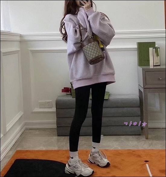 a431f4690721f6f7cfeb4a54fbb9cc4e_1643877371_2723.jpg a431f4690721f6f7cfeb4a54fbb9cc4e_1643877371_2723.jpg