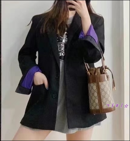 a431f4690721f6f7cfeb4a54fbb9cc4e_1643877371_4065.jpg a431f4690721f6f7cfeb4a54fbb9cc4e_1643877371_4065.jpg