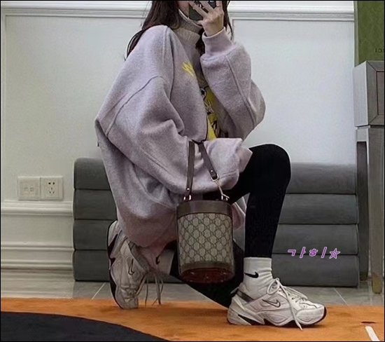 a431f4690721f6f7cfeb4a54fbb9cc4e_1643877386_5002.jpg a431f4690721f6f7cfeb4a54fbb9cc4e_1643877386_5002.jpg