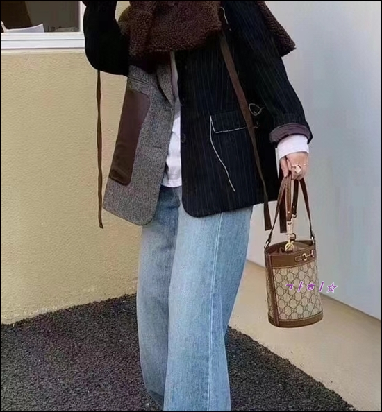 a431f4690721f6f7cfeb4a54fbb9cc4e_1643877387_0556.jpg a431f4690721f6f7cfeb4a54fbb9cc4e_1643877387_0556.jpg