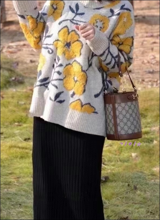 a431f4690721f6f7cfeb4a54fbb9cc4e_1643877387_6153.jpg a431f4690721f6f7cfeb4a54fbb9cc4e_1643877387_6153.jpg