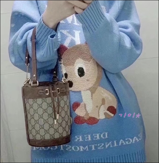 a431f4690721f6f7cfeb4a54fbb9cc4e_1643877388_0824.jpg a431f4690721f6f7cfeb4a54fbb9cc4e_1643877388_0824.jpg