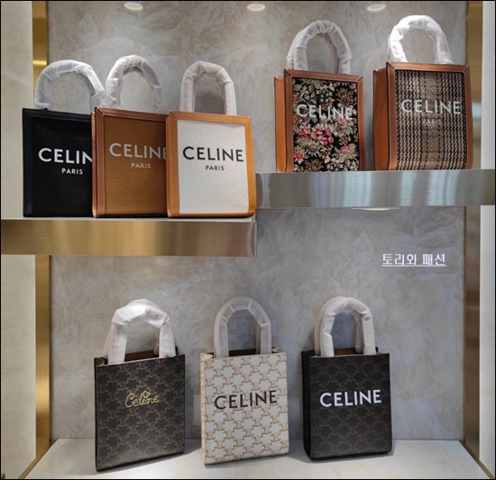 ac2d023fb113fead62af97158e0c5797_1644495053_662.jpg ac2d023fb113fead62af97158e0c5797_1644495053_662.jpg