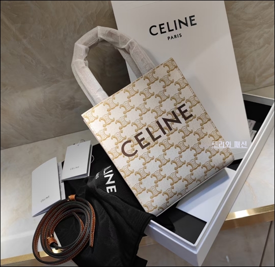 ac2d023fb113fead62af97158e0c5797_1644495063_9104.jpg ac2d023fb113fead62af97158e0c5797_1644495063_9104.jpg