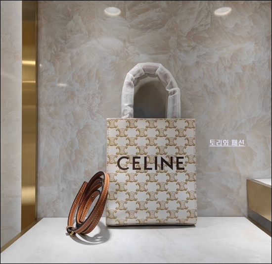 ac2d023fb113fead62af97158e0c5797_1644495064_0583.jpg ac2d023fb113fead62af97158e0c5797_1644495064_0583.jpg