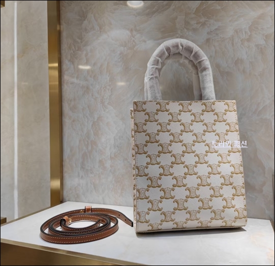 ac2d023fb113fead62af97158e0c5797_1644495064_6363.jpg ac2d023fb113fead62af97158e0c5797_1644495064_6363.jpg