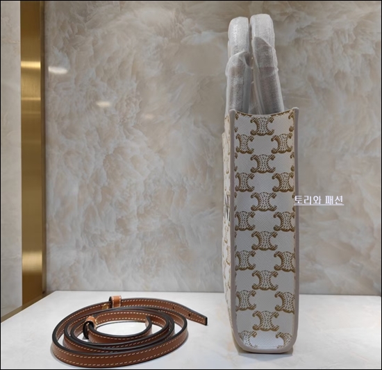 ac2d023fb113fead62af97158e0c5797_1644495064_7664.jpg ac2d023fb113fead62af97158e0c5797_1644495064_7664.jpg