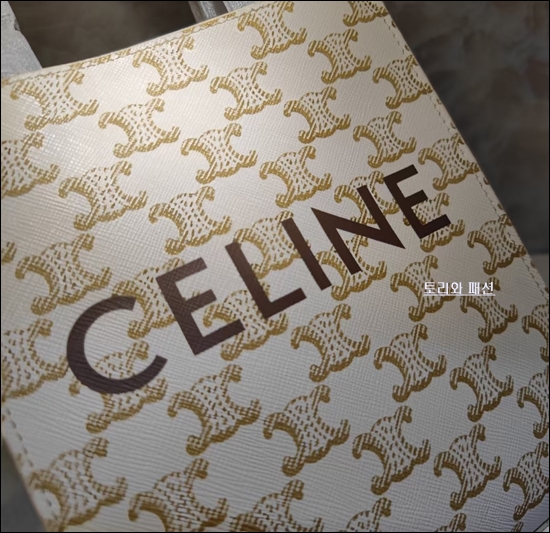 ac2d023fb113fead62af97158e0c5797_1644495065_3704.jpg ac2d023fb113fead62af97158e0c5797_1644495065_3704.jpg