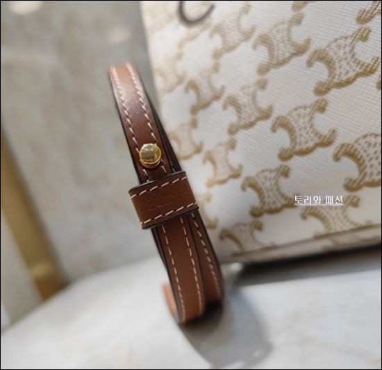 ac2d023fb113fead62af97158e0c5797_1644495065_5596.jpg ac2d023fb113fead62af97158e0c5797_1644495065_5596.jpg