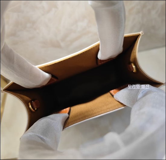 ac2d023fb113fead62af97158e0c5797_1644495065_8333.jpg ac2d023fb113fead62af97158e0c5797_1644495065_8333.jpg